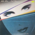 Willie Nelson - Angel Eyes / CBS Willie Nelson - Angel Eyes / CBS
